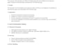 perform manual and automated software testing
